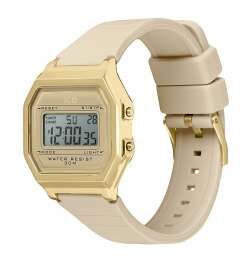 Ladies' Watch Ice 022062 (Ø 32 mm)
