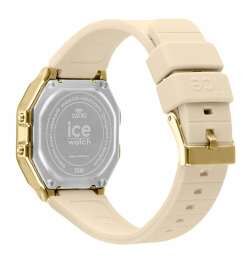 Ladies' Watch Ice 022062 (Ø 32 mm)
