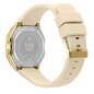 Ladies' Watch Ice 022062 (Ø 32 mm)