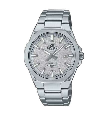 Orologio Uomo Casio EFR-S108DE-8AVUEF
