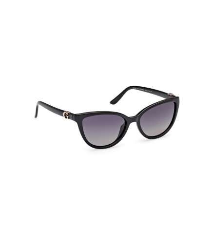 Occhiali da sole Unisex Guess GU00189