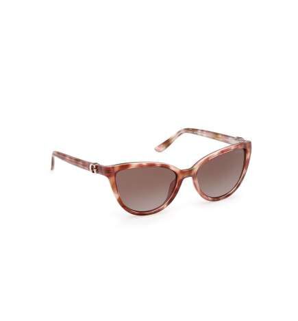 Occhiali da sole Unisex Guess GU00189