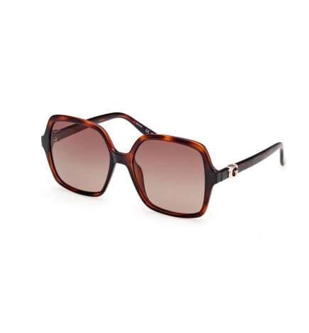 Occhiali da sole Unisex Guess GU00190