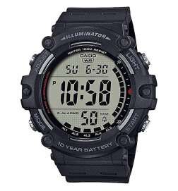 Reloj Hombre Casio COLLECTION (Ø 51 mm)