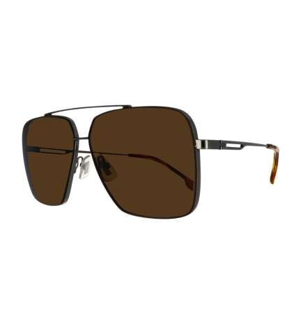 Occhiali da sole Uomo Hugo Boss BOSS-1325-S-6C5-70 Ø 62 mm