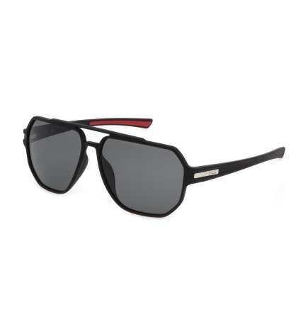 Occhiali da sole Uomo Fila SFI301-60U28P ø 60 mm