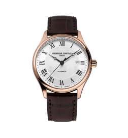 Orologio Donna Frederique Constant FC-303MC5B4