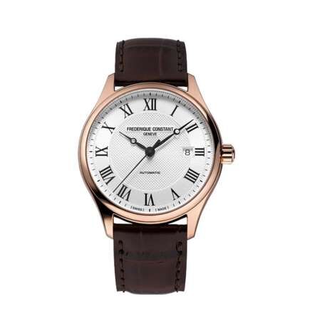 Orologio Donna Frederique Constant FC-303MC5B4
