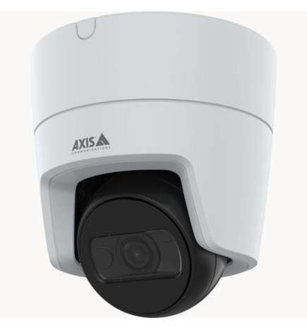 Videocamera di Sorveglianza Axis 02916-001
