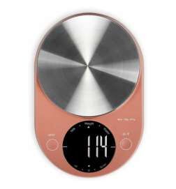 kitchen scale Livoo