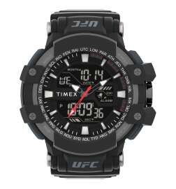Zegarek Męski Timex TW5M51800 (Ø 53 mm)