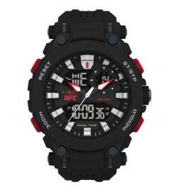 Zegarek Męski Timex TW5M52800 (Ø 50 mm)