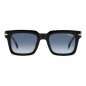 Men's Sunglasses Carrera CARRERA316SM4 Ø 52 mm