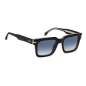 Men's Sunglasses Carrera CARRERA316SM4 Ø 52 mm