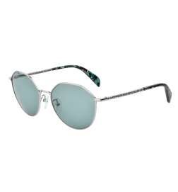 Okulary przeciwsłoneczne Damskie Tous STO411-540579 ø 54 mm