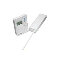 Thermostat Junkers TR15RF