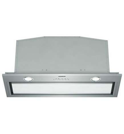 Conventionele Afzuigkap Siemens AG LB79585M 70 cm 770 m³/h 170W A++