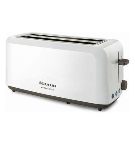 Grille-pain Taurus 8414234606396 1450W 1450 W