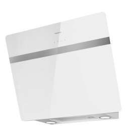 Conventional Hood Mepamsa 140 W White
