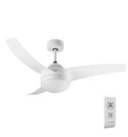 Ventilatore da Soffitto Universal Blue MISTRAL 3042 60W (106 cm)