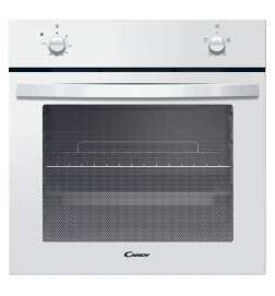 Forno Candy FIDC B100 71 L
