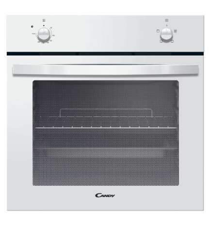 Forno Candy FIDC B100 71 L