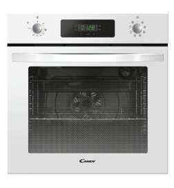 Forno Candy FIDCB625L 70 L