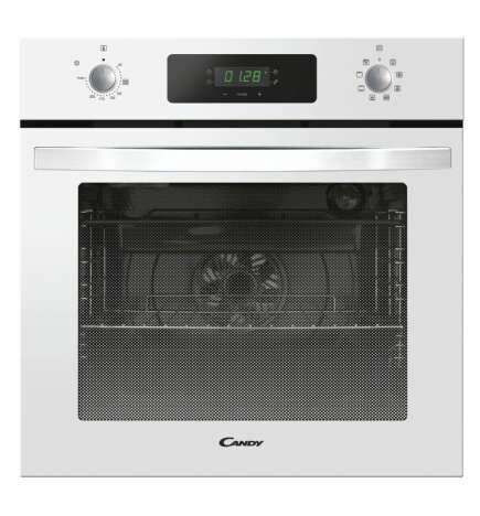 Forno Candy FIDCB625L 70 L