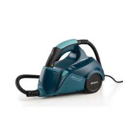 Pulitore a Vapore Ariete 4145/22 1500 W