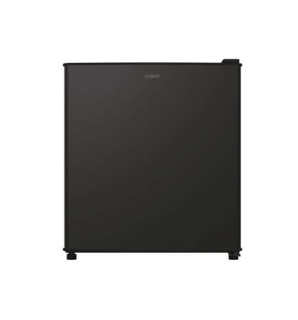 Frigorifero combinato Candy CHASD4351EBC Nero