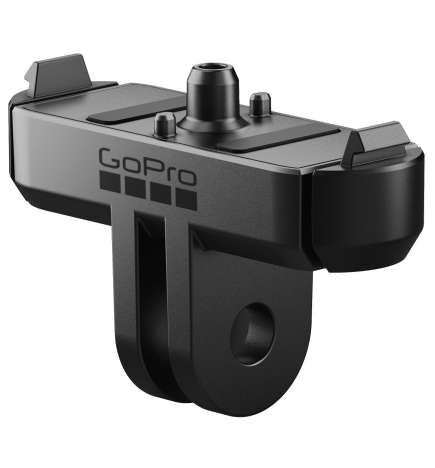 Videocamera di Sorveglianza GoPro AEMAG-001