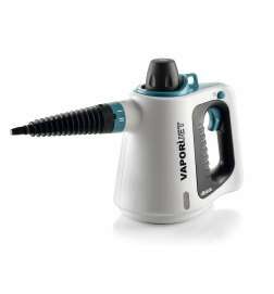 Pulitore a Vapore Ariete 4137 1050 W
