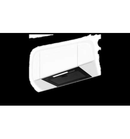 Cappa Classica Teka GFI63030KOSBK