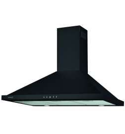 Conventional Hood Cata