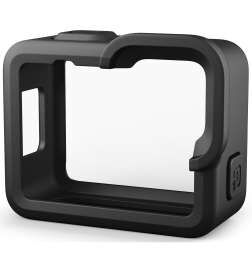 Surveillance Camcorder GoPro AFFRC-002