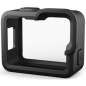 Surveillance Camcorder GoPro AFFRC-002 Surveillance Camcorder GoPro AFFRC-002
