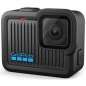 Surveillance Camcorder GoPro AFFRC-002 Surveillance Camcorder GoPro AFFRC-002