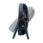 Floor Fan JATA JVCA3025 Black 90 W