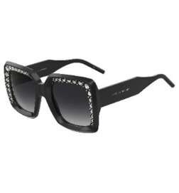 Zonnebril Dames Carolina Herrera HER-0178-S-807 Ø 53 mm