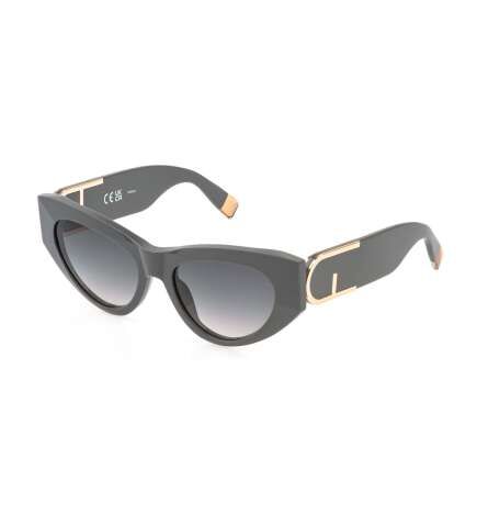 Lunettes de soleil Femme Furla SFU881-540GFS ø 54 mm