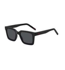 Occhiali da sole Uomo Hugo Boss HG-1259S-807IR Ø 51 mm