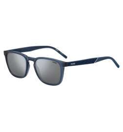 Occhiali da sole Uomo Hugo Boss HG-1306S-PJP Ø 53 mm
