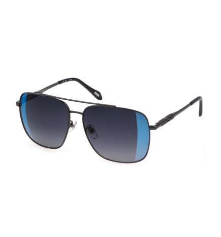 Occhiali da sole Unisex Just Cavalli SJC030-610584 Ø 61 mm