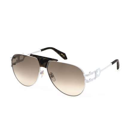 Occhiali da sole Unisex Just Cavalli SJC095-620280 Ø 62 mm