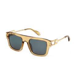 Occhiali da sole Unisex Just Cavalli SJC096-530913 Ø 53 mm