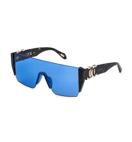 Occhiali da sole Unisex Just Cavalli SJC112-990722