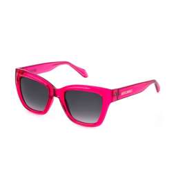 Lunettes de soleil Femme Just Cavalli SJC148-520AFD Ø 52 mm