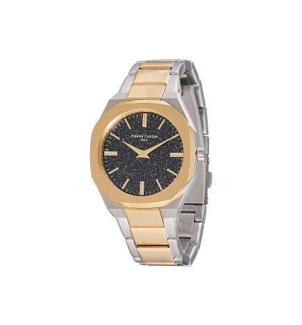 Orologio Donna Pierre Cardin CF.1008.MU (Ø 32 mm)