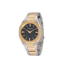 Orologio Donna Pierre Cardin CF.1008.MU.1 (Ø 32 mm)