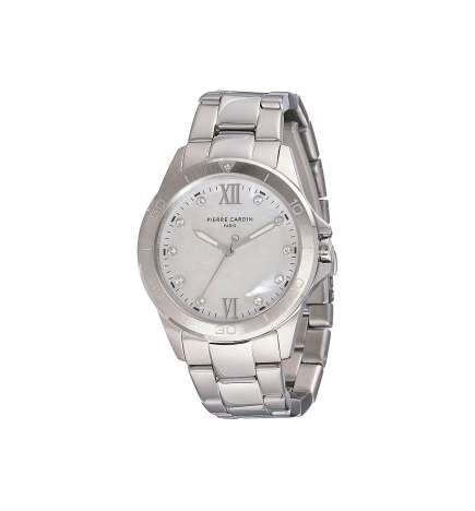 Orologio Donna Pierre Cardin CF.1009.MS (Ø 34 mm)